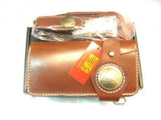 トレファク所沢店ブログ