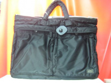 トレファク所沢店ブログ