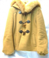 トレファク所沢店ブログ