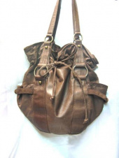 トレファク所沢店ブログ