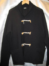 トレファク所沢店ブログ