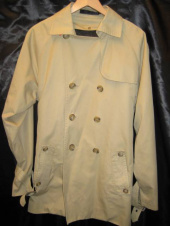 トレファク所沢店ブログ