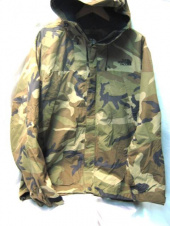 トレファク所沢店ブログ