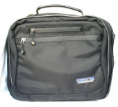 トレファク所沢店ブログ