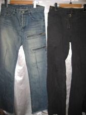 トレファク所沢店ブログ