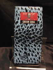 トレファク所沢店ブログ