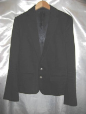 トレファク所沢店ブログ