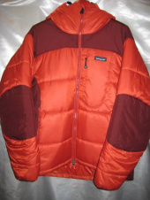 トレファク所沢店ブログ