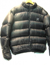 トレファク所沢店ブログ