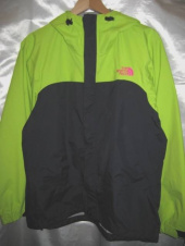 トレファク所沢店ブログ