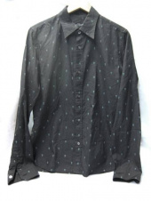 トレファク所沢店ブログ