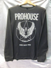 トレファク所沢店ブログ