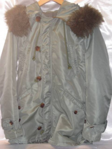 トレファク所沢店ブログ