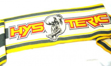 トレファク所沢店ブログ