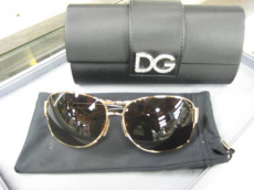 トレファク所沢店ブログ