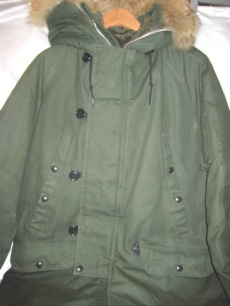 トレファク所沢店ブログ