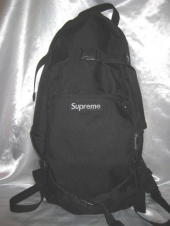 トレファク所沢店ブログ