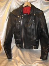 トレファク所沢店ブログ