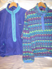 トレファク所沢店ブログ