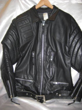 トレファク所沢店ブログ