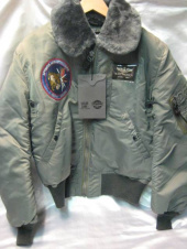 トレファク所沢店ブログ