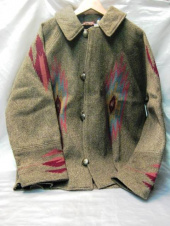 トレファク所沢店ブログ