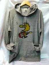 トレファク所沢店ブログ