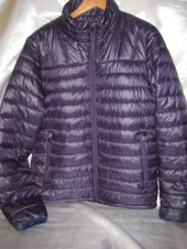 トレファク所沢店ブログ