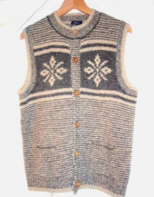 トレファク所沢店ブログ