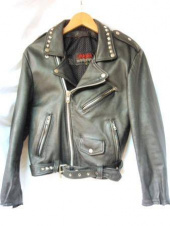 トレファク所沢店ブログ