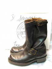 トレファク所沢店ブログ