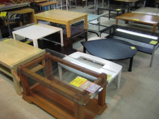 トレファク所沢店ブログ