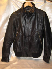 トレファク所沢店ブログ