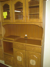 トレファク所沢店ブログ