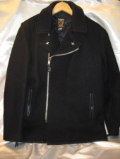 トレファク所沢店ブログ