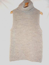 トレファク所沢店ブログ