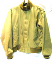 トレファク所沢店ブログ