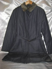 トレファク所沢店ブログ