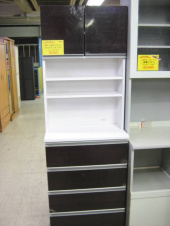 トレファク所沢店ブログ