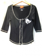 トレファク所沢店ブログ