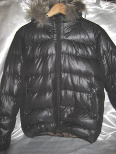 トレファク所沢店ブログ