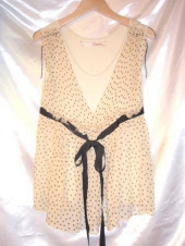 トレファク所沢店ブログ