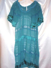 トレファク所沢店ブログ