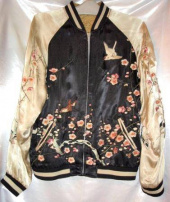 トレファク所沢店ブログ