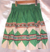 トレファク所沢店ブログ