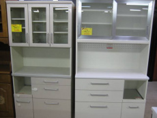 トレファク所沢店ブログ