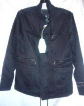 トレファク所沢店ブログ