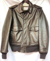 トレファク所沢店ブログ