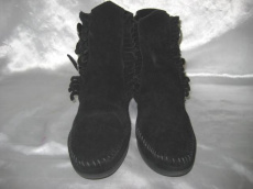 トレファク所沢店ブログ