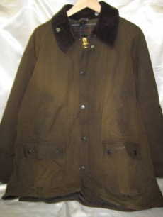 トレファク所沢店ブログ